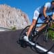 Lesões no ciclismo- como evitá-las com ajustes simples na bicicleta