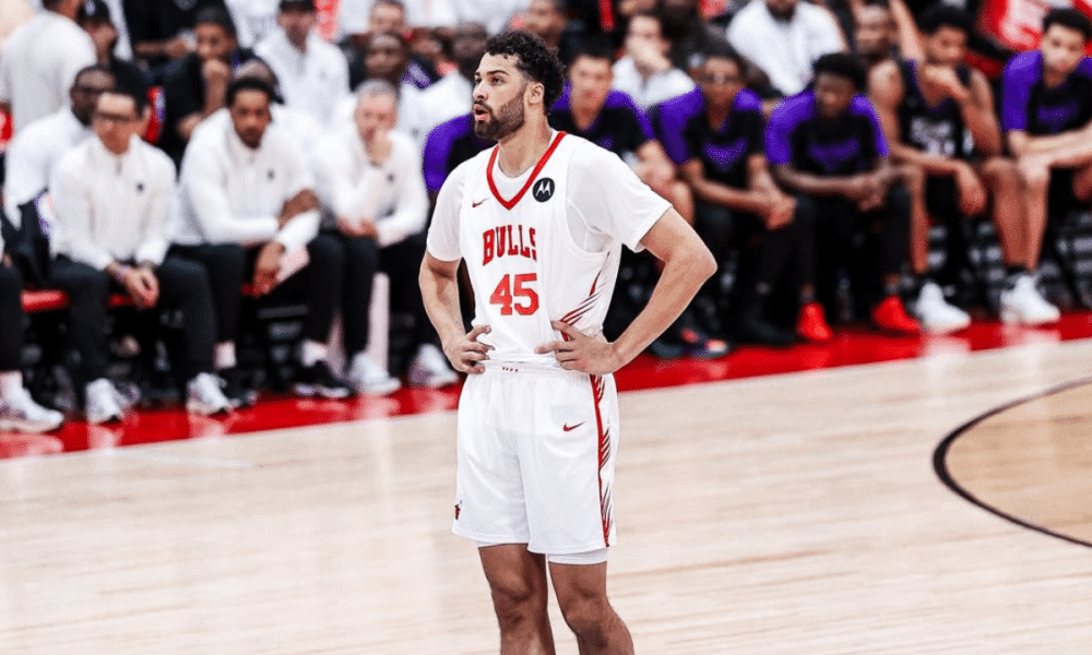 Mãozinha Pereira - Summer League 2025
