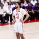 Mãozinha Pereira - Summer League 2025