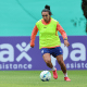 Marta - Seleção Brasileira de futebol feminino 2025