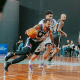 Matheus Eugeniusz jogará no Bauru Basket na nova temporada do NBB