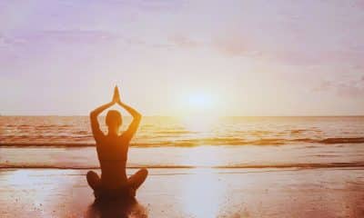 Mindfulness e esporte: como unir atenção plena e performance