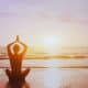 Mindfulness e esporte: como unir atenção plena e performance