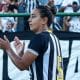 Nath Pitbull projeta jogo da vida por vaga na Série A do Brasileiro feminino