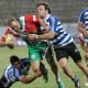 O que o rugby pode ensinar sobre inteligência emocional e empatia?