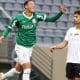 Palmeiras Brasileiro Sub-17