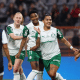 Palmeiras x Pachuca - The Women's Cup
