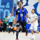 Pinheiros conquista o Brasileiro Júnior de handebol invicto