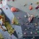 Por que a escalada é uma das atividades físicas mais completas para o corpo?