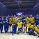 Quem será o adversário do Brasil na semifinal da VNL (Liga das Nações de vôlei) masculina