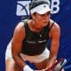 Rebeca Pereira é vice-campeã de duplas no W35 de Darmstadt