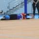 Regional Sudeste 1 de goalball começa em Vitória