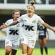 Santos vence Ação-MT e volta para a primeira divisão do Brasileiro feminino