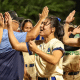 Seleção Brasileira feminina de softbol - Pan-Americano de 2025