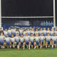 Seleção Brasileira sub-19 de rúgbi vence o Uruguai em amistoso