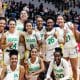 Semifinal entre Brasil e Argentina na AmeriCup de basquete feminino é um dos destaques da agenda esportiva deste sábado 5 de julho de 2025