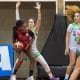 Sesi Araraquara vence Unimed Campinas na semifinal da LBF
