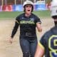 Selecionado do Brasil de Softbol feminino no Pan-Americano
