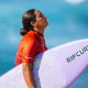 Sophia Medina - Challenger Series Ballito WSL