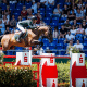 Stephan Barcha - CHIO Aachen 202