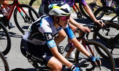 tota Magalhães ciclismo estrada volta da frança
