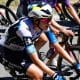 tota Magalhães ciclismo estrada volta da frança
