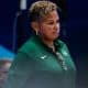 Treinadora do Brasil - Pokey Chatman - Americup - Seleção Brasileira de basquete feminino