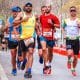 Treinar como um fundista- adapte o atletismo para melhorar a saúde cardiovascular