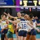 Brasil com time sub-23 na Copa América - Seleção Brasileira enfrenta Argentina na briga pelo título após vencer o Chile
