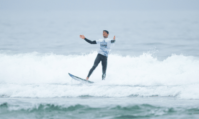 Wesley Leite- Challenger Series nos EUA 2025