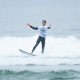 Wesley Leite- Challenger Series nos EUA 2025