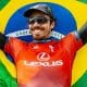 Yago Dora campeão na etapa de Jeffreys Bay da WSL