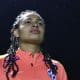 Yaya - Brasil na Copa América - Seleção Brasileira de futebol feminino