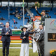 Yuri Mansur - hipismo saltos - Chio Aachen 2025