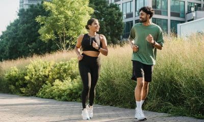 Zone 2- o cardio em ritmo moderado que ajuda a emagrecer sem exaustão