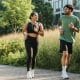 Zone 2- o cardio em ritmo moderado que ajuda a emagrecer sem exaustão