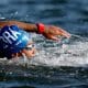 Ana Marcela Cunha maratona aquática águas abertas mundial de esportes aquáticos 10km Singapura aposentadoria