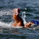 Ana Marcela Cunha maratona aquática águas abertas mundial de esportes aquáticos 10km Singapura