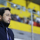 Arthur Elias brasil venezuela copa américa de futebol feminino