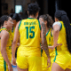 brasil basquete feminino universíade rhine-ruhr