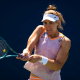 Bia Haddad Maia no WTA 1000 de Montreal