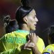 Brasil Bolívia Copa América de futebol feminino onde assistir