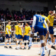 Brasil Turquia VNL masculina Liga das Naões masculina vôlei onde assistir