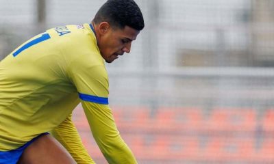 brasil, uruguai, hóquei sobre a grama, copa