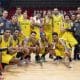 BRASIL, ESTADOS UNIDOS, UNIVERSÍADE, BASQUETE