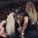 chicago sky, kamilla cardoso, wna, indiana fever, damiris dantas