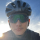 Dimas Mota ciclismo estrada júnior Ain Bugey Valromey