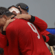 URECE vence regional sudeste goalball