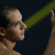 Guilherme Caribé natação 100 m livre final Mundial de Esportes Aquáticos