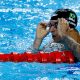Guilherme Caribé natação mundial de esportes aquáticos 100 m livre Singapura